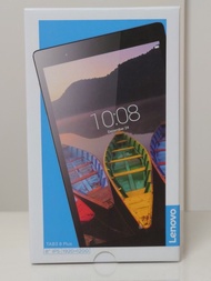 聯想 8吋 平板電腦 可通話 Lenovo Tab3 8 Plus LTE TB-8703X Android 13