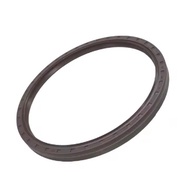 Sesuai untuk Volvo VOE85108352 Crankshaft Seal O-Ring Bahagian Enjin EC700 A40F