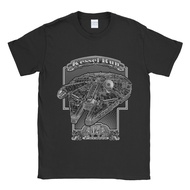 Star Wars Kessel Run 2 T-shirt