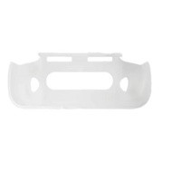 AYN TPU Shell Grip Casing Portable Handheld for AYN Odin 3