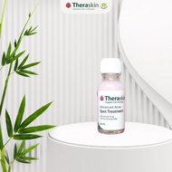 Theraskin Advance Acne Spot Treatment 20ml Effective Acne Spot Treatment