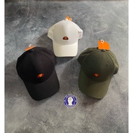 Caps Ellesse classic Original 100%
