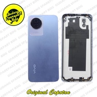 Backdoor Tutup Belakang Vivo y02 Second Copotan