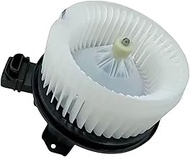 272700-5790 Blower Motor 24V XB00001057 Fits For Komatsu Excavator PC200 PC210 PC220 PC240 PC290 PC3