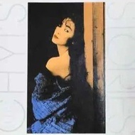 齊豫 Chyi Yu - 故事 LP (黑膠)