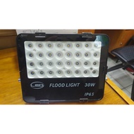 30W IP65 LED spotlight LED street light/ LED street light/ LED LIGHT/