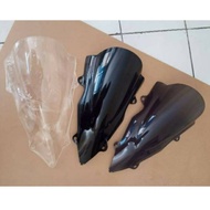 Visor Cbr 150r Winshield Cbr 150r Facelift Windshield Cbr 150r K45 G Winsil Cbr 150r Facelift K45G 2