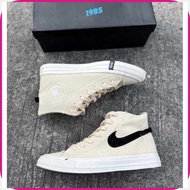 1985!B]Nike_aF*X?DE~Converse?AM~Highcut?Aa~Premium?nZ~Quality