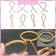 NAV Ring Sizer Adjuster for Loose Rings Silicone Ring Size Adjuster Ring Guards