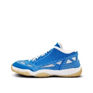 Nike Nike Air Jordan 11 Retro IE Argon Blue | Size 15