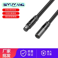 MINI XLR Male to Female XLR Male to Female Microphone 3.5 to MINI XLR Audio XLR XLR Cable