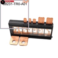 XS  for Multi Fuse Block 38231-TR0- for A01 38231TR0A01 for Honda For Civic 2015-2012