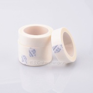 Eyelash Isolation Tape Isolation Upper Lower Eyelash Tape Tape Semi-Permanent Tattoo Grafting Planti