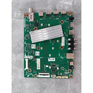 SHARP 4TC65FJ1X MAIN BOARD