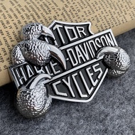 Cho Harley Harley-Davidson Harley Davidson đường phố 750 cậu bé mập livewire sắt 883 Bobber 3D kim l