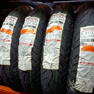 FRONT TYRE BRIDGESTONE EXEDRA MAX SIZE:80/90-21,90/90-21,100/90-19,110/90-19,110/90-18,130/70-17,130