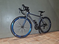Trinx R800公路單車