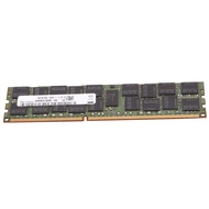 DDR3 16GB 1600Mhz RECC Ram PC3-12800 Memory 240Pin 2RX4 1.35V REG ECC RAM Memory for X79 X58 Motherboard