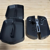 Controller Carry Hard Case Casing / LEGION GO Carry Case/ Lenovo LEGION GO Controller Carry Hard Cas