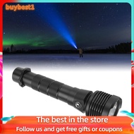 buybest1 YOUTHINK Bright Dive Lights 3600LM with IPX8 Rating for Underwater  Emergency Camping - 4 B