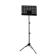 Book Stand Music Score Book Stand Music Score Book Stand Book