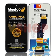 LCD INFINIX HOT 50I X6531 HOT 50 5G X6720 SMART 9 X6532 SMART 9 HD X6532C - TECNO SPARK GO 1 1S SPAR