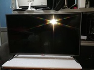 LG 32吋 32inch 32LB5610 高清電視 idtv $1000