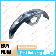 FRONT FENDER FOR BARAKO 2 FOR MOTORCYCLE
