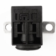 Hot Trend- <br>4F0915519 Battery Fuse Overload Disconnect Protection A3 A6 A8 S3 RS5 Seat 2006-2015