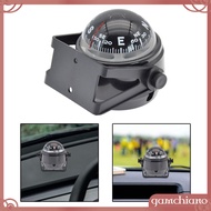 Gamchiano la bàn cho xe ô tô Bóng Dính Navigation Hướng Dẫn Cho Thuyền Tàu Biển Thể Thao