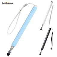 FAVORITEGOODS Hand Pointer Stick, Lightweight Silicone Teaching Hand Pointer,  Retractable Flexibili