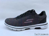 Skechers  GO WALK 5  15935BKMT  定價 2790 超商取貨付款免運費