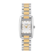 COACH CO14504590 REESE 20 MM นาฬิกาข้อมือ นาฬิกาผู้หญิง