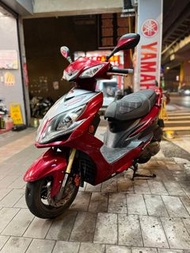 2017年雷霆王180