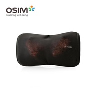 Osim Ucozy 3d Neck & Shoulder Massager