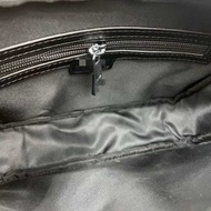 Messenger Bag Large Capacity Travel Mobile Phone Coin Purse Factory