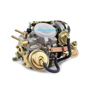 Nissan Vanette C22 Carburetor A15 1.5