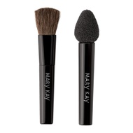 Mary Kay Authentic Eye Applicators 100% NEW