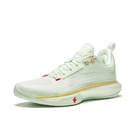ANTA Men Gordon Hayward GH5 Basketball Shoes
