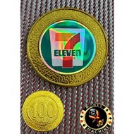 【H7T】Already Designed For Home777touch chips