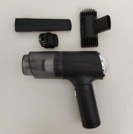 Vacuum cleaner,Newly designed mini car vacuum cleaner , USB charging, 新款小型吸塵機，可吸水亦適合露營用。Can suck in 
