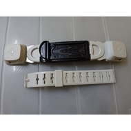 LRS KAMEN RIDER KABUTO STRAP BELT