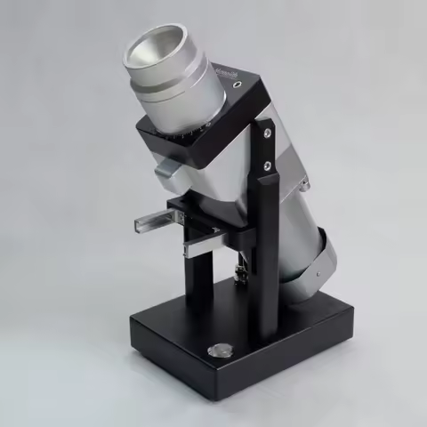 2025 hot sale Coffee Grinder Manual Coffee Grinder 74mm 98mm Burr MONOLITH TITAN CONICAL ESPRESSO GR