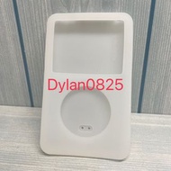 全新 實拍 現貨 iPod Classic 矽膠保護套 保護殼 軟殼