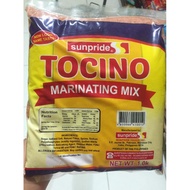 ▣✓Sunpride Tocino Mix 1kg