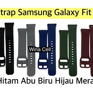 Strap samsung galaxy Fit 3 / tali jam samsung fit 3