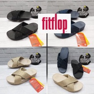 Fitflop Crystal Slide Sandals / fitflop Women's Sandals Fitflop Slippers Woman Fitflop Shoes Woman