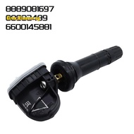 Car TPMS Tire Pressure Monitor Sensor for  FY11 Monjaro Atlas  Manjaro Geometry A C 6600145881, 8889