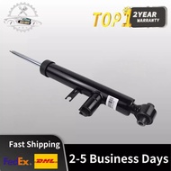 Rear Shock Absorber Strut Fit BMW F30 F31 320i 328i 335i 328d 12-15 37126852927
