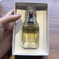 bacarat rouge 540 inspired by 8to8